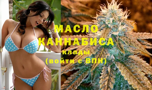 ешки Чекалин