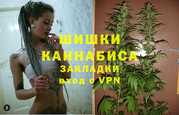 ALPHA-PVP Киреевск