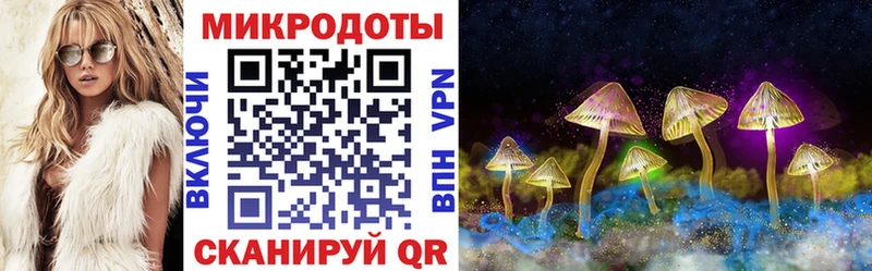 Галлюциногенные грибы Magic Shrooms  Тимашёвск 